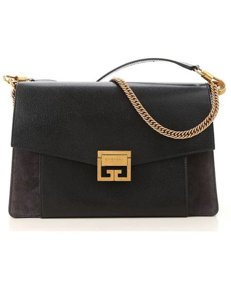 buy givenchy handbags on sale|givenchy clearance sale.